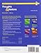 Thoughts & Notions, Second Edition (Reading & Vocabulary Development 2) (Reading and Vocabulary Development)