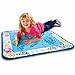 AquaDoodle T Draw N Doodle Metallic Mat NEN