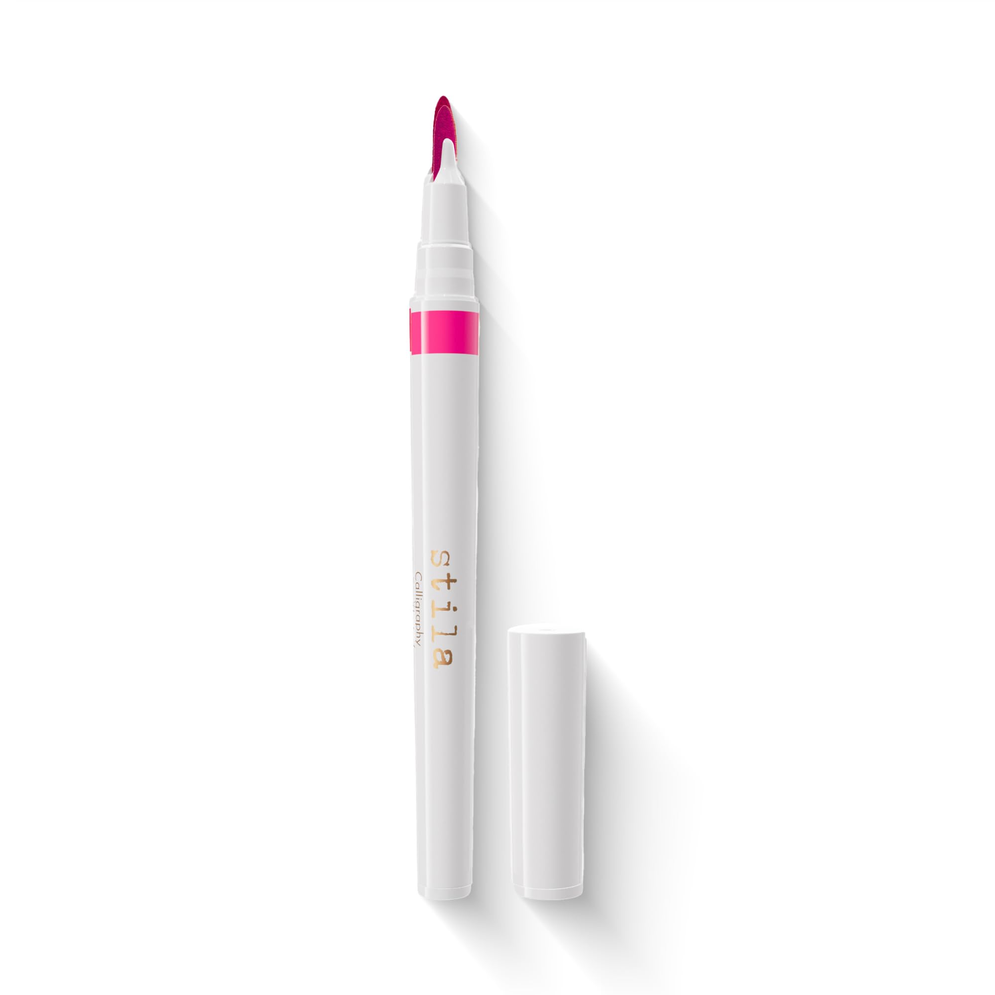 Stila Calligraphy Lip Stain - Yuri