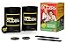 Kan Jam Gliders Tabletop Game Set