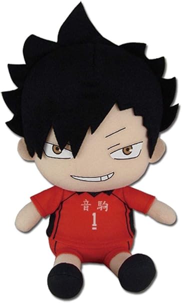 kenma plush amazon