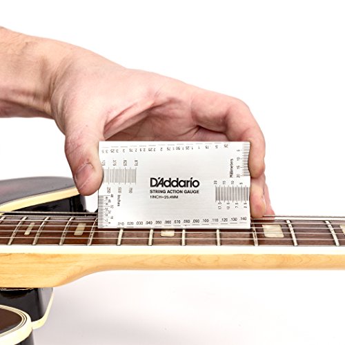 image for D'Addario Accessories Guitar Cleaning and Care Product (PW-SHG-01)