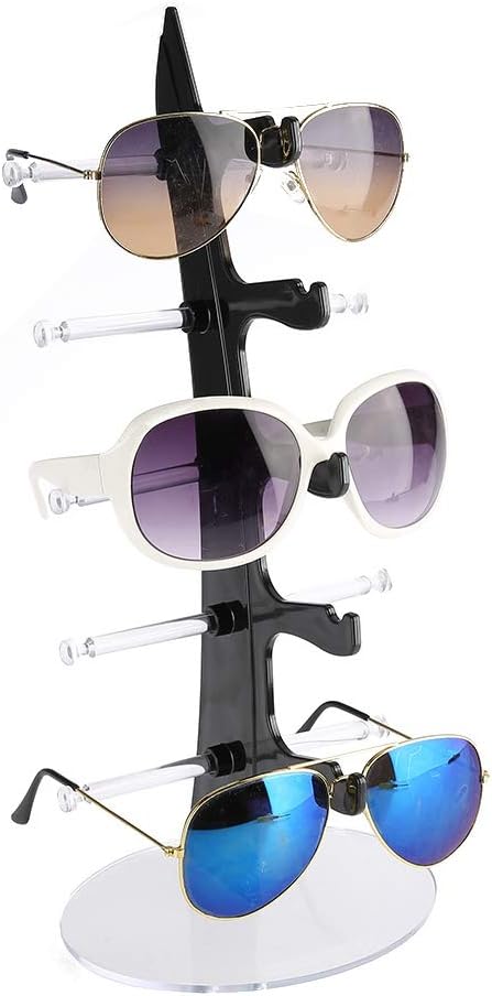 glasses frames for teenage guys