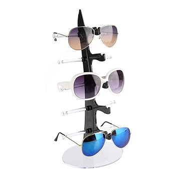 sunglasses display case for sale