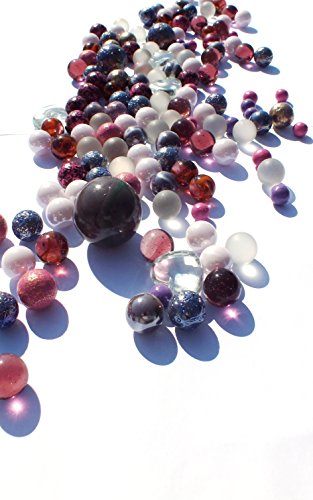 Box para Chic@s 130 Canicas