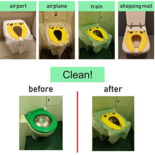 5 Travel+Potty+Seat+Toddler+KidsTravelly