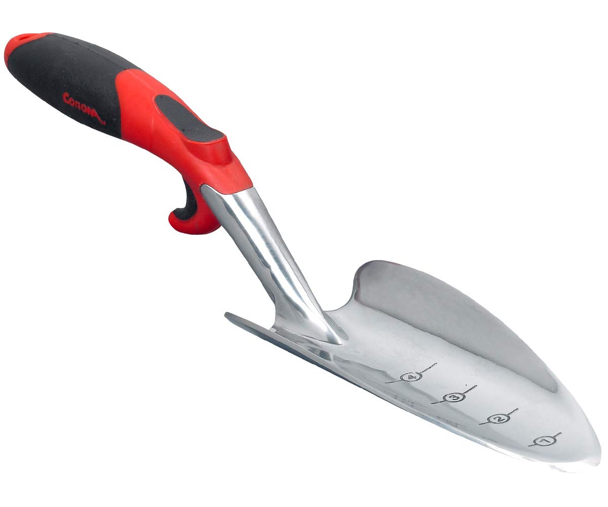 Best Corona Garden Trowel