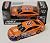 Lionel Racing C226865A9JL Joey Logano #22 Auto Trader 2016 Ford Fusion ARC HT NASCAR Official Diecast Vehicle (1:64 Scale)