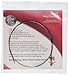 Super Sensitive Red Label Violin A String 4/4 Medium