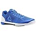 Reebok Men's R CROSSFIT Speed TR 2.0 Cross-Trainer Shoe