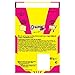 Dreamies Bulk Buy 8 Packs Of Mixed (2 Of Each Flavour), See Which One Your Cat Or Kitten Loves The Most! Save On Postage By Bulk Buying! 8 X 60G Bags (480G Total)