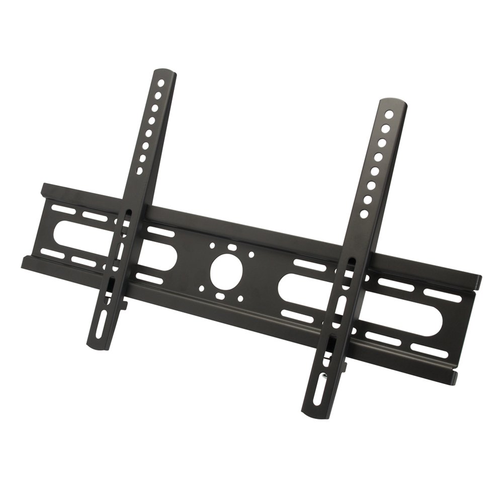 Fixman 211834 LCD/Plasma Bracket 45 kg Capacity