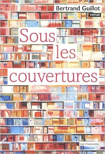 sous-les-couvertures