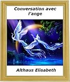 Image de conversation avec l'ange (French Edition)
