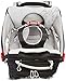Osprey POCO AG Plus Child Carrier