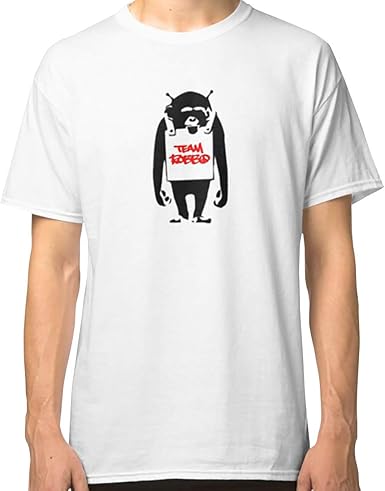 women's 5x sweatshirts