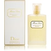 Miss Dior Originale By Christian Dior For Women. Eau De Toilette Spray 3.4 Oz.