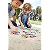 Hot Wheels 20-Car Pack of 1:64 Scale Vehicles, Gift for Collectors & Kids Ages 3 Years Old & Up, DXY59 - Amazon…