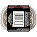 CESAR SIMPLY CRAFTED Adult Soft Wet Dog Food Meal Topper Beef, Chicken, Purple Potatoes, Green Beans & Red Rice, (10) 1.3 oz. Tubs