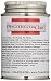 ProtectaClear 4 Oz. Clear, Protective Coating for Metal primary