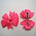 Big Elephant 40pcs Baby Girls 2.5
