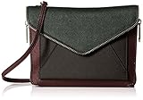 Rebecca Minkoff Marlowe Mini Crossbody