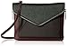 Rebecca Minkoff Marlowe Mini Crossbody