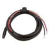 GARMIN ELEC. Garmin Electronic Control Unit