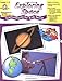 Exploring Space, Grades 1-3 (Scienceworks for Kids series)