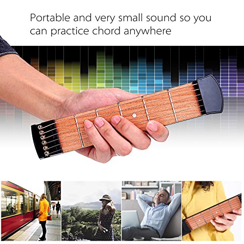 1 Practice+Exercise+Ohuhu+Portable+Fingering