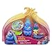 Trolls DreamWorks Critter Skitter Boards