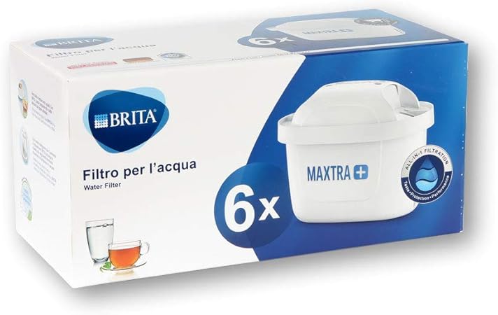 brita kettle amazon