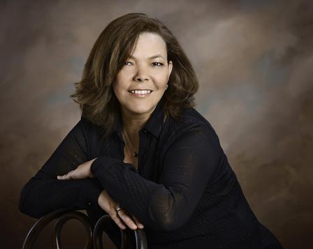 Living La Vida Spanglish English Edition Spanglish Kindle Edition By Pinto Maria E Dagg Stephanie Health Fitness Dieting Kindle Ebooks Amazon Com