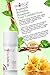 NEW! Anti Aging Eye Cream - MezmerEYES - Best for Men and Women with Dark Circles, Puffiness, Wrinkles, Eye Bags and - Retinol, Caffeine, Green Tea, Collagen, Hyaluronic Acid, Vitamin E