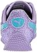 PUMA Girls' Whirlwind Glitz V Kids Sneaker, Purple Rose-Blue Atoll, 8 M US Toddler