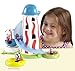 Peppa Pig Theme Park Helter Skelter Playset Toy