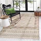 Safavieh Kilim Collection Accent Rug - 3' x
