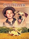 Old Yeller [1957 film]