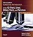 Odze and Goldblum Surgical Pathology of the GI Tract, Liver, Biliary Tract and Pancreas (Odze, Surgical Pathology of the GI Tract, Liver, Biliary Tract, and Pancreas)