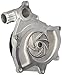 Gates 42579 Water Pump