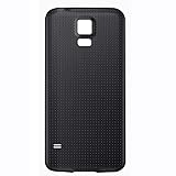 GreatQIQI Samsung Galaxy S5 Replacement Back