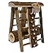 Activity Assault Course - Hamster & Small Animal Toy