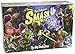 AEG Smash Up Big Geeky Box Game