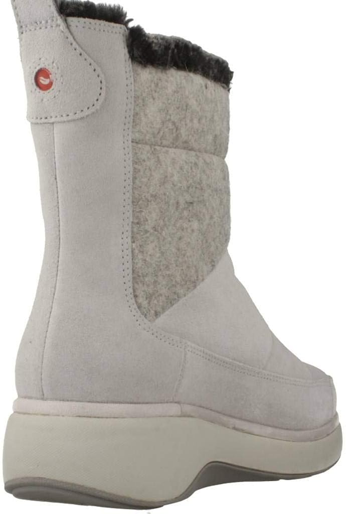 clarks un vista walk 2