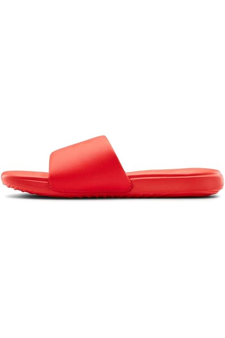 Base Camp Slide III Sandal 