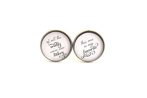 cufflinks for dad wedding
