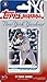 New York Yankees 2019 Topps Factory Sealed 17 Card Limited Edition Team Set with Aaron Judge, Gleyber Torres, Gary Sanchez, Brett Gardner and others!