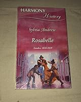 Hardcover edition cover