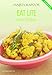 Eat Lite Main Dishes