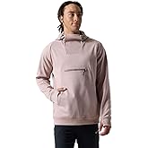 Backcountry, Meltdown Water-Resistant Hoodie - Men's